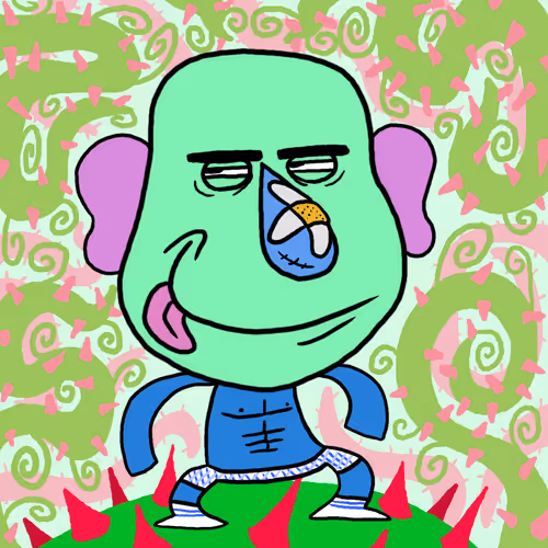 Item #13 Media