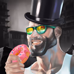 506