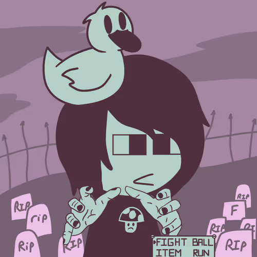 274