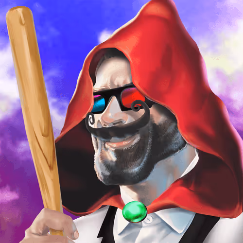 238