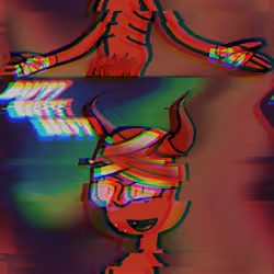 项目媒体占位符