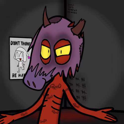 Item #31 Media