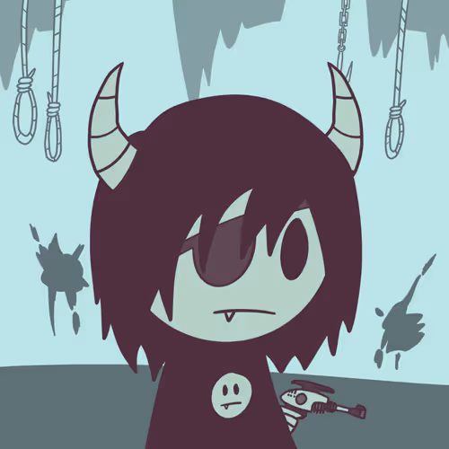 533