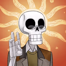 118