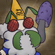 225