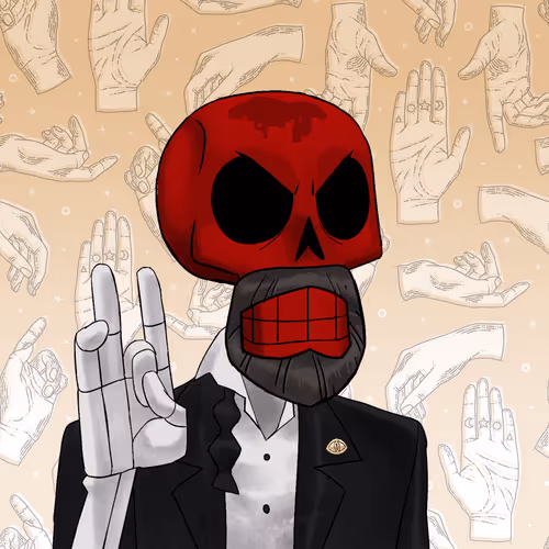 33