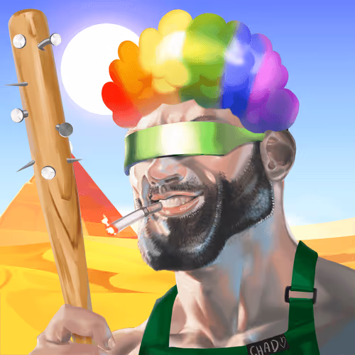 470
