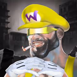 40