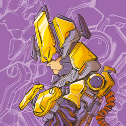 41271946631063767108354317446194657108782353827230413164952333422137880608791