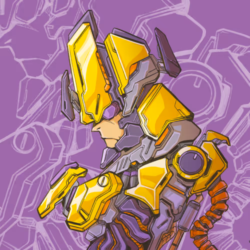 41271946631063767108354317446194657108782353827230413164952333422137880608791