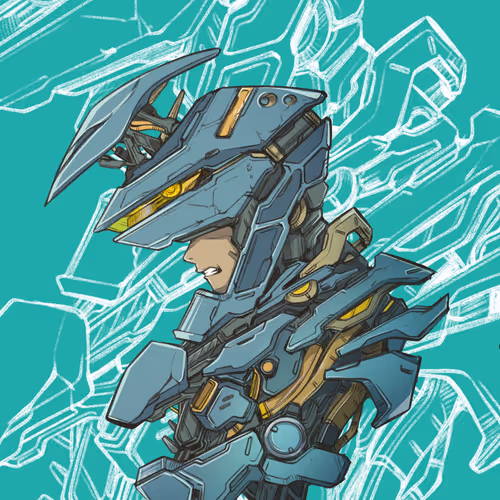 41271946631063767108354317446194657108782353827230413164952333422137880608786