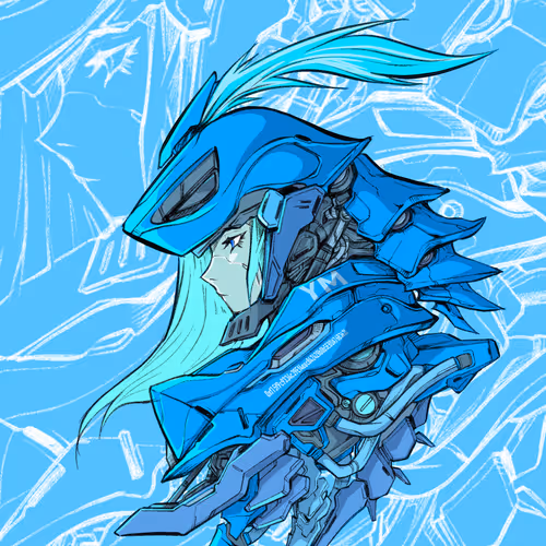 Item #41271946631063767108354317446194657108782353827230413164952333422137880608775 Media