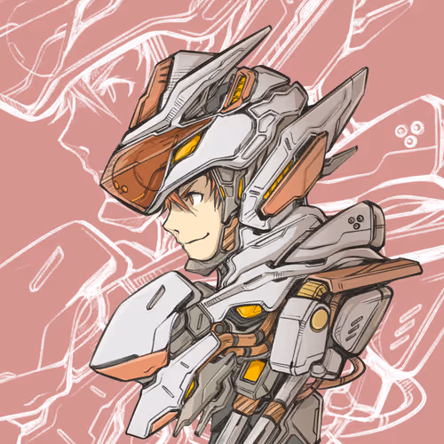 Item #41271946631063767108354317446194657108782353827230413164952333422137880608785 Media