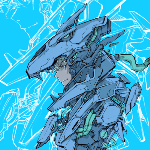 Item #41271946631063767108354317446194657108782353827230413164952333422137880608772 Media