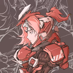 41271946631063767108354317446194657108782353827230413164952333422137880608794