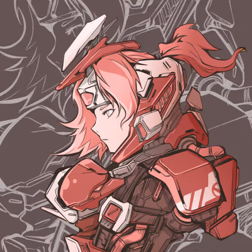 Item #41271946631063767108354317446194657108782353827230413164952333422137880608794 Media