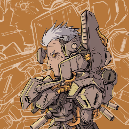 Item #41271946631063767108354317446194657108782353827230413164952333422137880608777 Media