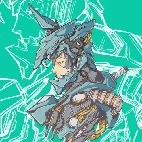 Item #41271946631063767108354317446194657108782353827230413164952333422137880608784 Media