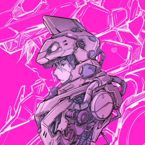 Item #41271946631063767108354317446194657108782353827230413164952333422137880608769 Media