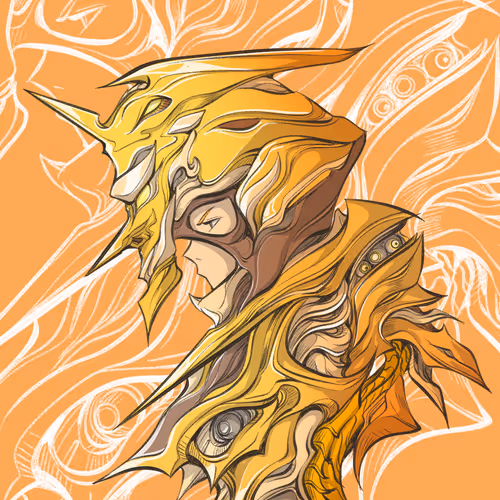 Item #41271946631063767108354317446194657108782353827230413164952333422137880608801 Media