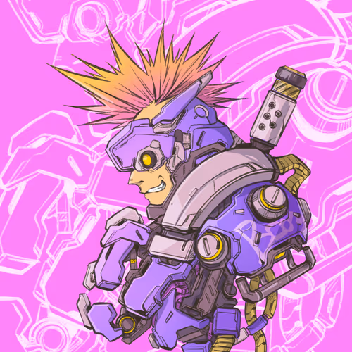 Item #41271946631063767108354317446194657108782353827230413164952333422137880608795 Media