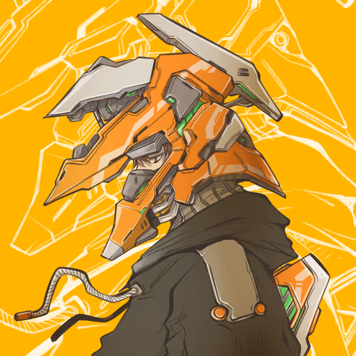 Item #41271946631063767108354317446194657108782353827230413164952333422137880608799 Media