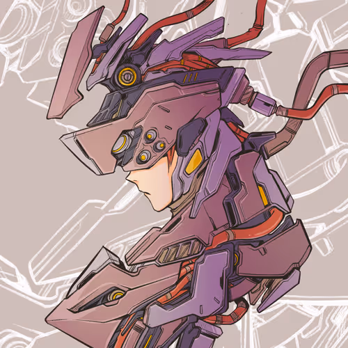 41271946631063767108354317446194657108782353827230413164952333422137880608804