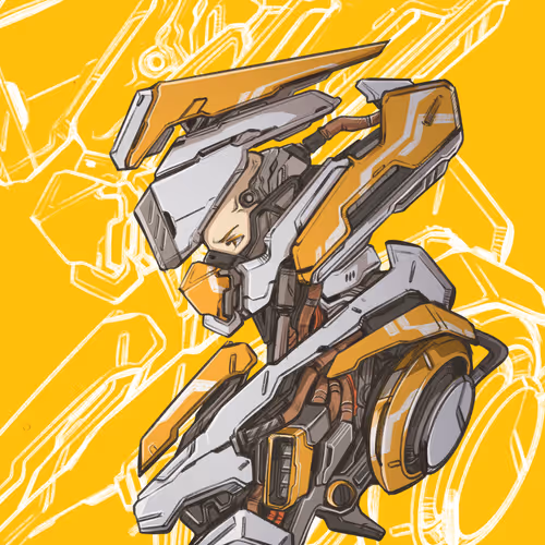 Item #41271946631063767108354317446194657108782353827230413164952333422137880608787 Media