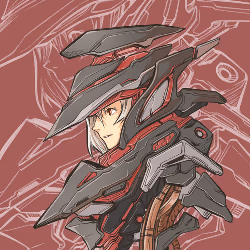 41271946631063767108354317446194657108782353827230413164952333422137880608789