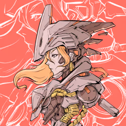 41271946631063767108354317446194657108782353827230413164952333422137880608774