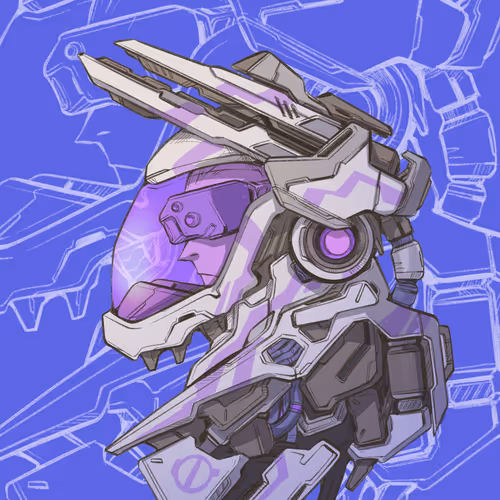 Item #41271946631063767108354317446194657108782353827230413164952333422137880608802 Media