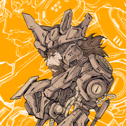 41271946631063767108354317446194657108782353827230413164952333422137880608773