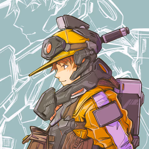 41271946631063767108354317446194657108782353827230413164952333422137880608793