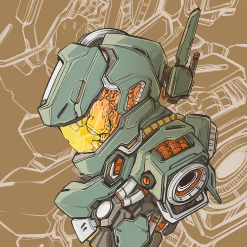 41271946631063767108354317446194657108782353827230413164952333422137880608798