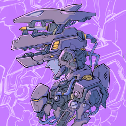 41271946631063767108354317446194657108782353827230413164952333422137880608778