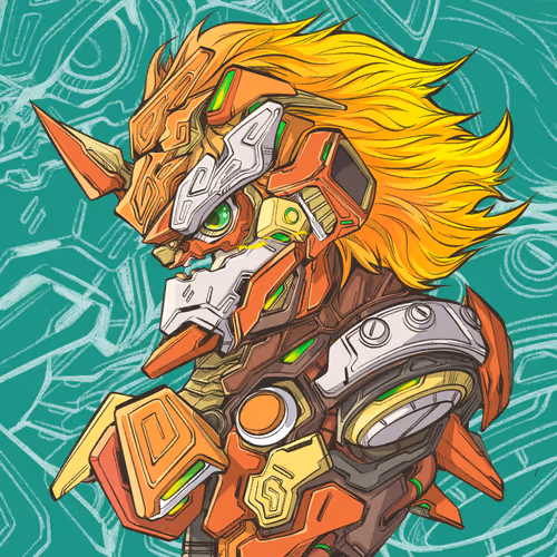 Item #41271946631063767108354317446194657108782353827230413164952333422137880608805 Media