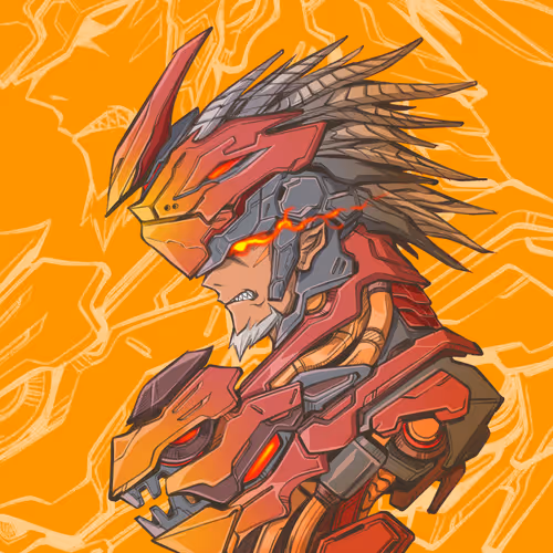 Item #41271946631063767108354317446194657108782353827230413164952333422137880608792 Media