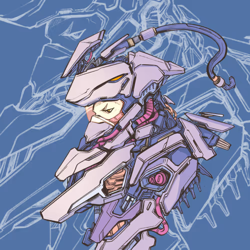 Item #41271946631063767108354317446194657108782353827230413164952333422137880608797 Media