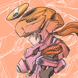 41271946631063767108354317446194657108782353827230413164952333422137880608803