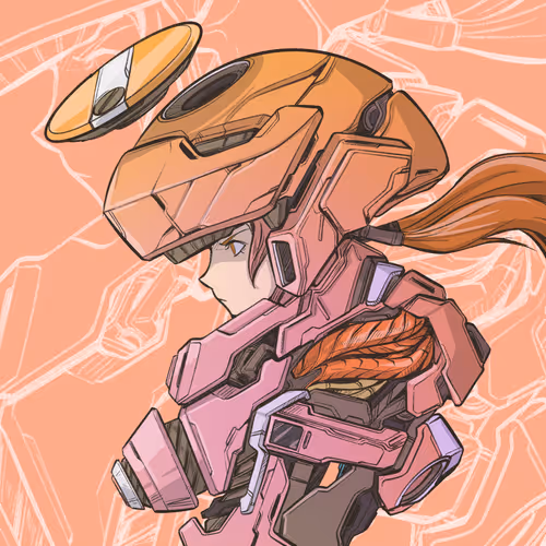 41271946631063767108354317446194657108782353827230413164952333422137880608803