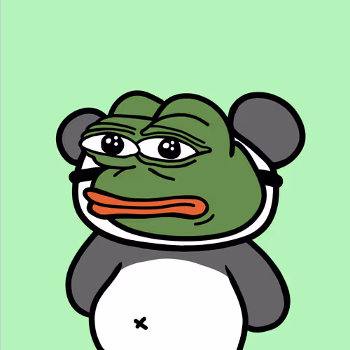Cute Pandas 881932502