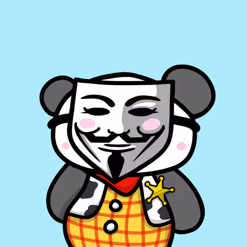 Cute Pandas 881932502