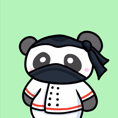 Cute Pandas 881932502