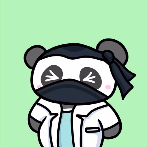 Cute Pandas 881932502