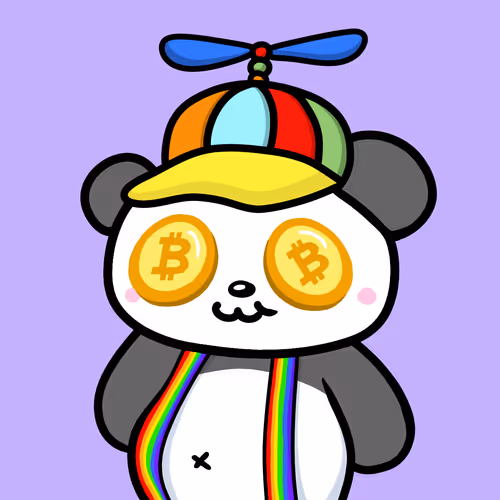 Cute Pandas 881932502