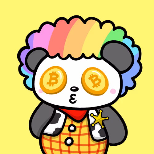 Cute Pandas 881932502