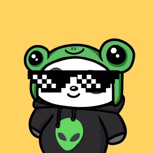 Cute Pandas 881932502
