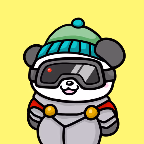 Cute Pandas 881932502