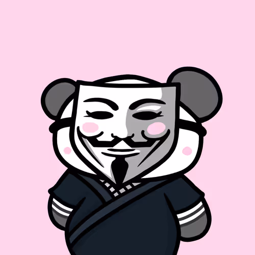 Cute Pandas 881932502