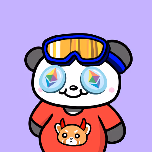 Cute Pandas 881932502